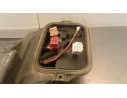 CENTRALITA ASR 8E1907355D 
