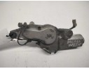 MOTOR LIMPIA TRASERO 92657