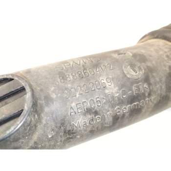 Recambio de tubo para volvo xc40 (536) t2 referencia OEM IAM 8888604112  