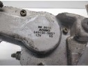 MOTOR LIMPIA TRASERO 92657