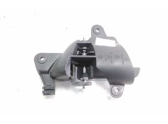 Recambio de maneta interior delantera derecha para volkswagen t5 transporter/furgoneta caja cerrada referencia OEM IAM 7H0837618 2