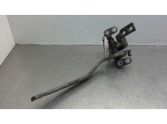 Recambio de bisagra capot drecha para volkswagen touareg (7la) tdi r5 referencia OEM IAM    2