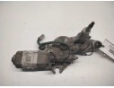 MOTOR LIMPIA TRASERO 92657