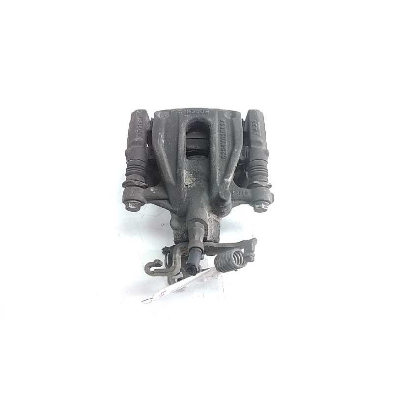 Recambio de pinza freno trasera izquierda para ford mondeo turnier (ge) futura referencia OEM IAM 0204Y01681A  