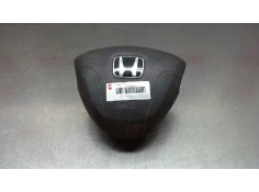 Recambio de airbag delantero izquierdo para honda civic berlina 3 (ep1/2) 1.4i s referencia OEM IAM 06770S5SG80ZA 77800S5SG821  2