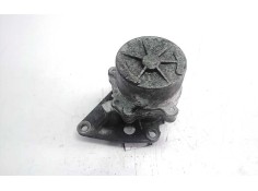 Recambio de depresor freno / bomba vacio para citroen berlingo 1.9 d 800 furg. referencia OEM IAM 96111231   2