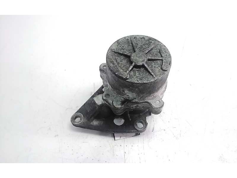 Recambio de depresor freno / bomba vacio para citroen berlingo 1.9 d 800 furg. referencia OEM IAM 96111231  