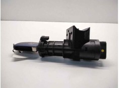 Recambio de conmutador de arranque para fiat stilo (192) 1.8 16v cat referencia OEM IAM    2