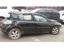 RENAULT MEGANE II BERLINA 5P