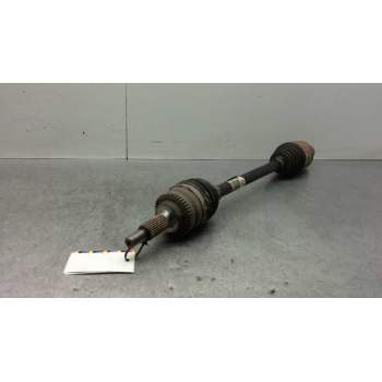 Recambio de transmision delantera derecha para suzuki swift berlina (mz) gl (3-ptas.) referencia OEM IAM 1334647  