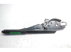 Recambio de palanca freno de mano para volkswagen t5 transporter/furgoneta caja cerrada referencia OEM IAM 7H1711301AA   2