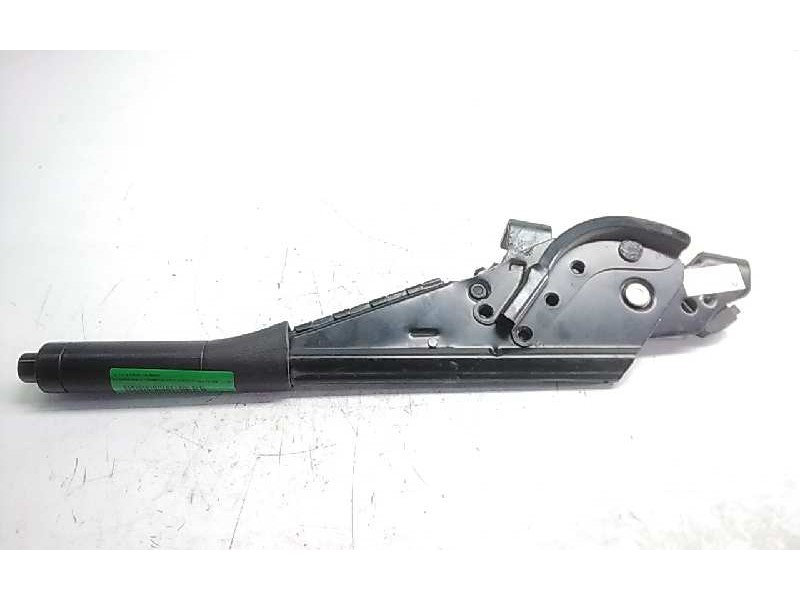 Recambio de palanca freno de mano para volkswagen t5 transporter/furgoneta caja cerrada referencia OEM IAM 7H1711301AA  