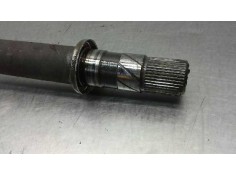 Recambio de transmision delantera derecha para renault scenic ii 1.9 dci diesel referencia OEM IAM 8200436366   2