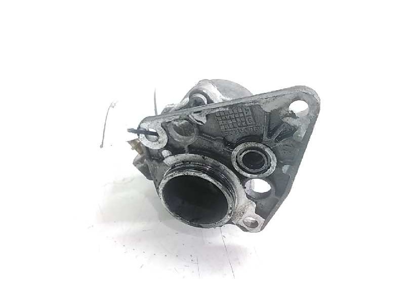 Recambio de depresor freno / bomba vacio para citroen berlingo 1.9 d 800 furg. referencia OEM IAM 96111231  