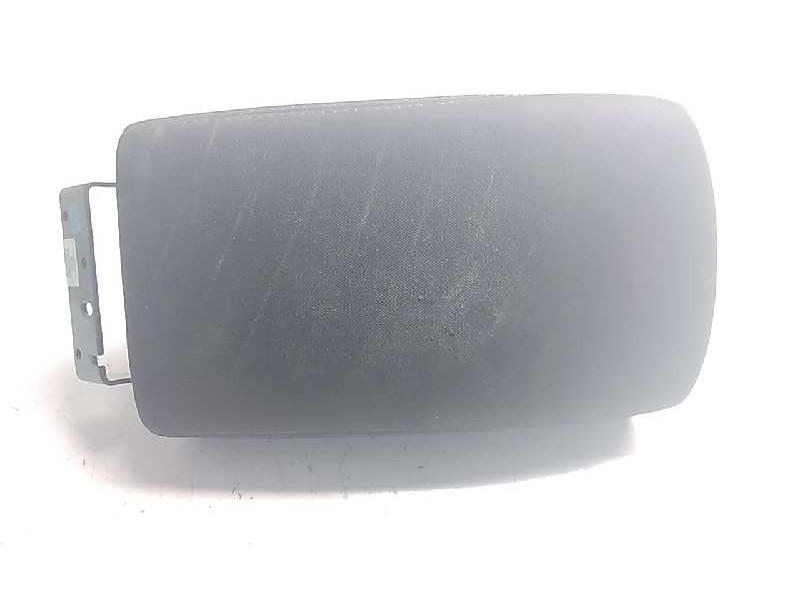 Recambio de apoyabrazos central para nissan qashqai (j11) acenta referencia OEM IAM   