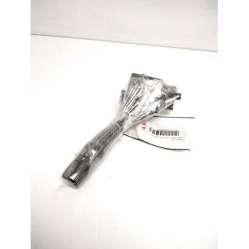 Recambio de mando luces para hyundai santa fe (bm) 2.2 crdi classic (2wd) referencia OEM IAM 202004727 202004729LHD 