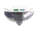 CUADRO INSTRUMENTOS 78155S6AN01 