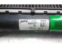 RADIADOR AGUA 9884537 