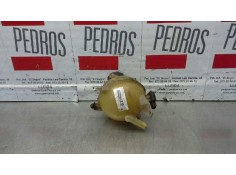 Recambio de deposito expansion para peugeot 206 berlina xt referencia OEM IAM    2