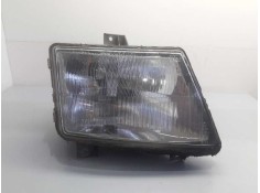 Recambio de faro derecho para mercedes vito (w638) caja cerrada 110 cdi  (638.094) referencia OEM IAM 6388200161  