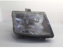 FARO DERECHO 6388200161 
