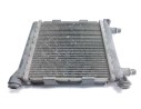 RADIADOR AGUA 9884537 