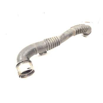 Recambio de tubo para volvo xc40 (536) t2 referencia OEM IAM 8888604112  