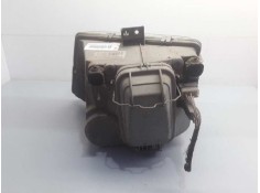 Recambio de faro derecho para mercedes vito (w638) caja cerrada 110 cdi  (638.094) referencia OEM IAM 6388200161   2