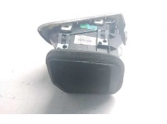 Recambio de aireador izquierdo para nissan qashqai (j11) acenta referencia OEM IAM 687624E0H0A   2
