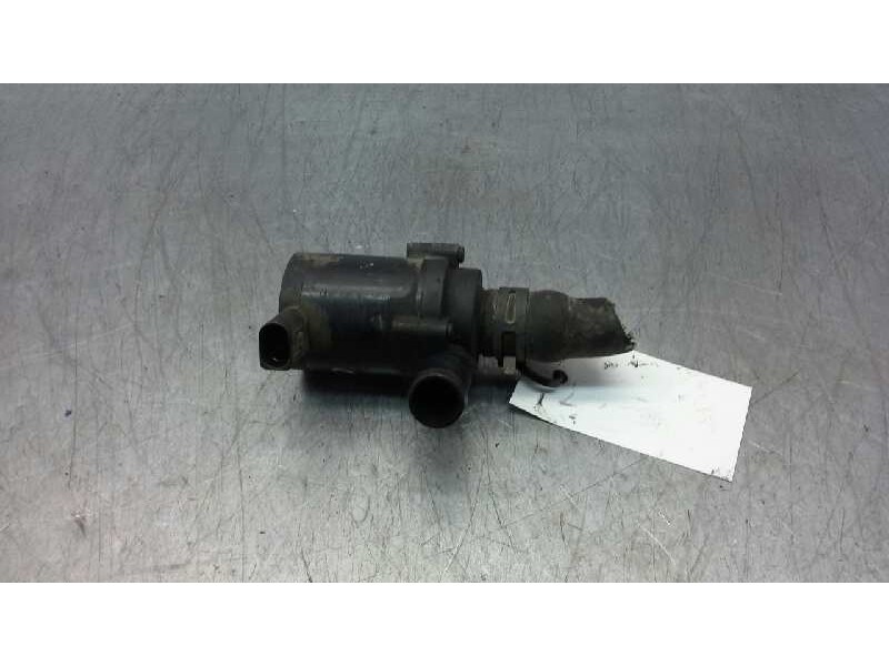 Recambio de motor electrico de agua para volkswagen touareg (7la) tdi r5 referencia OEM IAM 7L0965561D  