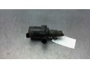 MOTOR ELECTRICO DE AGUA 7L0965561D 