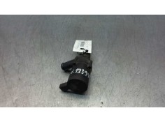 Recambio de motor electrico de agua para volkswagen touareg (7la) tdi r5 referencia OEM IAM 7L0965561D   2