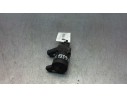 MOTOR ELECTRICO DE AGUA 7L0965561D 