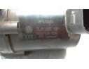 MOTOR ELECTRICO DE AGUA 7L0965561D 