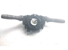 Recambio de anillo airbag para nissan qashqai (j11) acenta referencia OEM IAM 255544EA0A30  