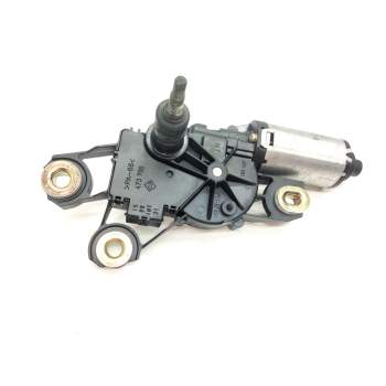 MOTOR LIMPIA TRASERO 5P0955711B 
