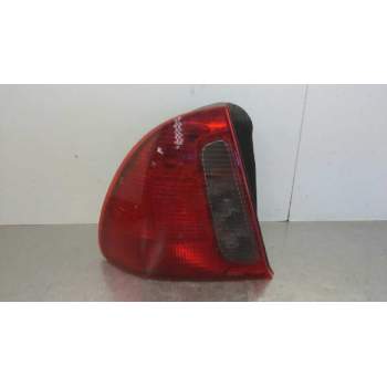 PILOTO TRASERO IZQUIERDO XFB101000 
