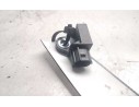 SENSOR IMPACTO AIRBAG 988303RA0A 