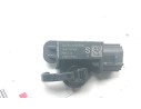 SENSOR IMPACTO AIRBAG 988303RA0A 