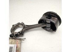 Recambio de biela para nissan micra (k12e) 1.4 cat referencia OEM IAM   92685 2