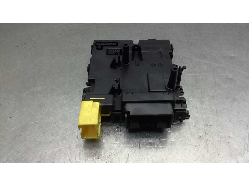 Recambio de centralita auto cruiser para volkswagen passat berlina (3c2) 2.0 tdi referencia OEM IAM 3C0953549M  