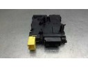 CENTRALITA AUTO CRUISER 3C0953549M 