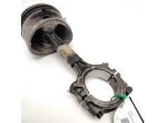 Recambio de biela para nissan micra (k11) 1.3 16v cat referencia OEM IAM   92685