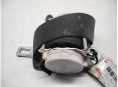 Recambio de cinturon seguridad trasero derecho para seat ibiza sc (6j1) stylance / style referencia OEM IAM   