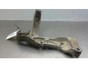 SOPORTE BRAZO SUSPENSION DELANTERO DERECHO 1K0199296E 