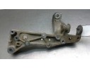 SOPORTE BRAZO SUSPENSION DELANTERO DERECHO 1K0199296E 