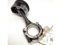 Recambio de biela para nissan micra (k12e) 1.4 cat referencia OEM IAM   92685