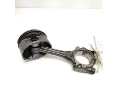 Recambio de biela para nissan micra (k12e) 1.4 cat referencia OEM IAM   92685 2