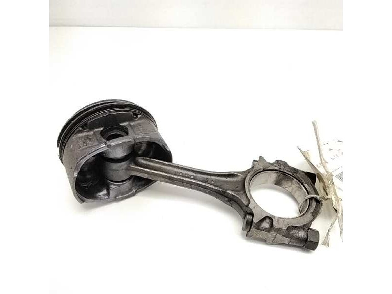 Recambio de biela para nissan micra (k12e) 1.4 cat referencia OEM IAM   92685