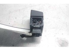 Recambio de warning para nissan qashqai (j11) acenta referencia OEM IAM    2